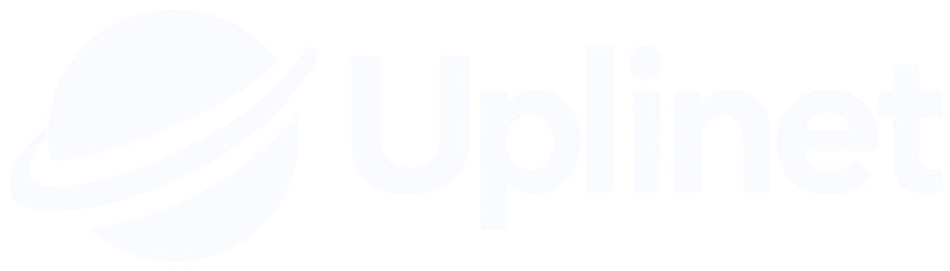 Uplinet